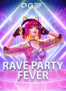 สูตรเด็ดเกม ออนไลน์ xopgslot weplay168 สำหรับนักเล่น