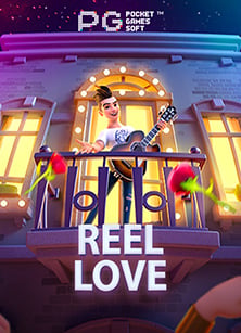 เกม ออนไลน์ ที่ เล่น แล้ว ได้ เงิน จริง รับเงินจริงแบบไม่ต้องคิดมาก