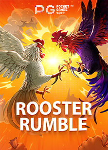 เกม ออนไลน์ xo ทดลองเล่นสนุกสุดมันส์