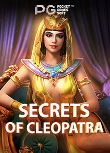 เกม ออนไลน์ น้ํา เต้า ปู ปลา ที่คุณไม่ควรพลาด