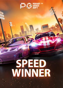 รีวิวเกม ออนไลน์ คา สิ โน ที่คุณต้องลอง!