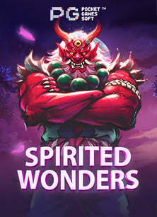 เกม ออนไลน์ น่า เล่น ที่ต้องลองในปีนี้